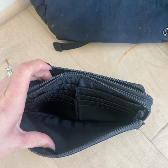 LULULEMON BUNDLE!! - Picture 3 of 10